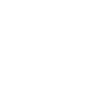 男人肉棒女人小穴网站武汉市中成发建筑有限公司